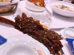 -上座云间·青年赣菜(绿茵店)