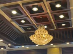 -老浒记民俗酒楼(王府井店)