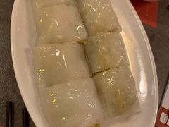 -点点心点心专门店(旺角店)