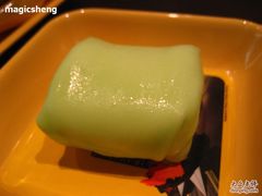 IMG_0933-满记甜品(王府井北京市百货大楼店)