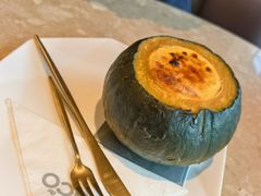 -Bco豆库(新光天地店)