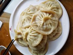 -东升灌浆包(辛庄街总店)
