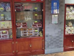 -秦汉胡同国学书院(天鹅湾分馆)