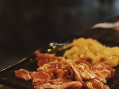 -百味源炭火烤翅 ·夜市大排档(酒仙桥店)