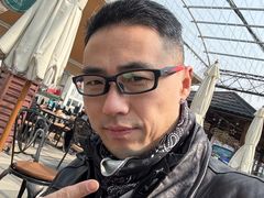 -京北渔家傲
