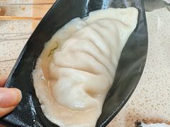-蚝堡·生蚝海鲜烧烤物种起源•海肠捞饭(刘公岛店)