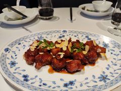 -食廬(浦东嘉里城店)