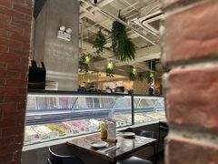 -ALLORA意大利餐厅(丰盛里店)