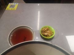 -弓家大队老碗面(高新咖啡街区店)