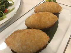 -伯衡55·吉品轩(乌鲁木齐南路店)