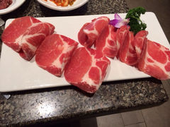 iphone_upload_pic-汉拿山(万达广场哈尔滨哈西店)