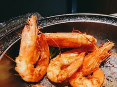 -八月小厨· 湛江风味粤菜