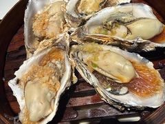 -徐记海鲜(曲江南湖店)