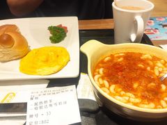 -大家乐(广州中华广场店)