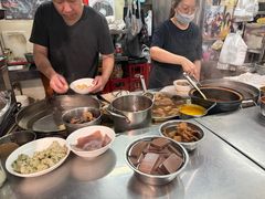 -梓记牛什(總店)