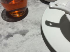 -天辣(金桥啦啦宝都店)