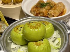 -珍之宝御品·寻味顺德(容桂渔人码头店)