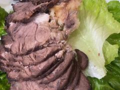 -三锅莊·牦牛肉火锅·香格里拉特色藏餐宴请餐厅(昆明创始店)