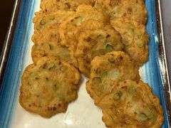 -泰合素食(双流店)