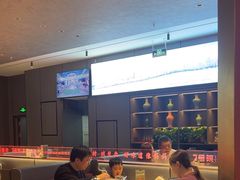 -7号院家宴.烧鸽子(门头沟店)