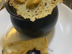 -南山酒肆(南山董事绘店)