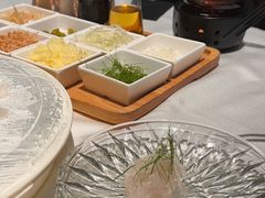 -炳胜品味(海印总店)