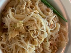-欣叶食艺轩