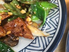-小肠陈卤煮(顺义店)