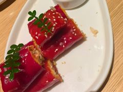 -粤域茶餐厅