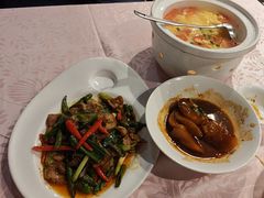 -湘湖大院(越王路店)