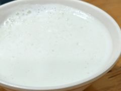 -晓友烧麦(光华村店)