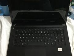 -新尚数码广场(淮海东路店)