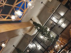 -牛上牛吊炉烧烤(红旗大街店)