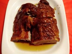 -耿福兴(凤凰美食街店)