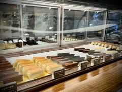 -Ninethirty by Awfully Chocolate(天环广场店)
