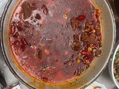 -9家湘菜(上南路店)