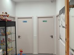 -赵汝飞练字硬笔书法(静安大融城校区)
