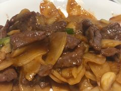 -花城苑广府菜(侨鑫店)