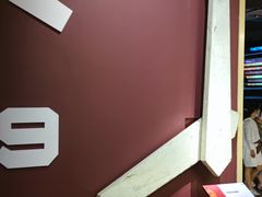 -中国铁道博物馆(正阳门馆)