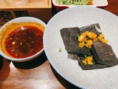 -火宫殿·湘菜小吃·商务宴请·生日聚会(东塘店)