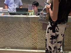-久宴·天目湖大鱼头(恐龙园店)