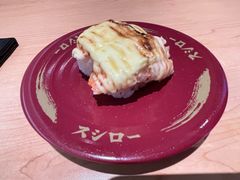 -寿司郎(西单大悦城店)