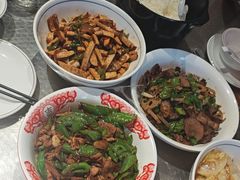 -吴掌柜·藕汤印象(南湖店)
