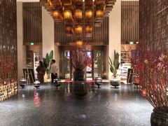 -壹号港湾