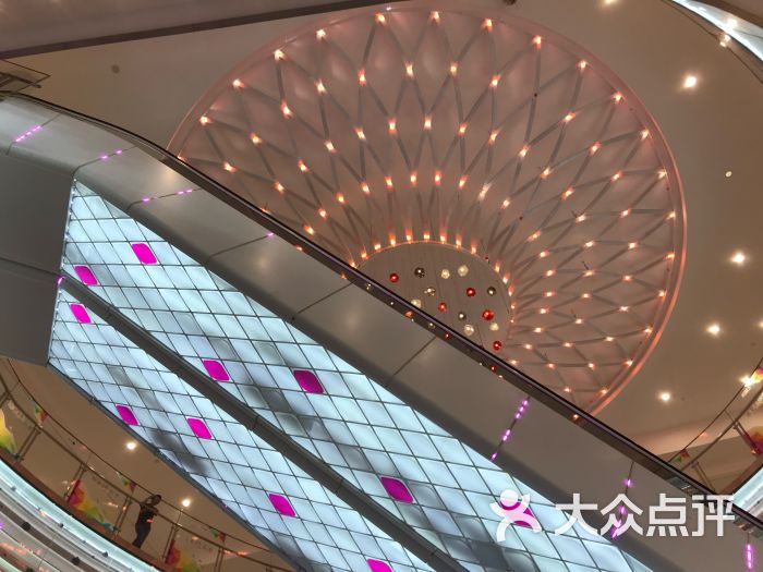 曜一城图片 - 第1张