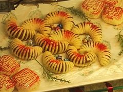 -芦庄子桂顺斋(和平路总店)