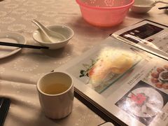 -粤湘情(珠海海泉湾店)