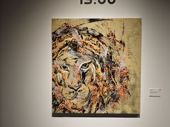 -养云安缦吧THE BAR