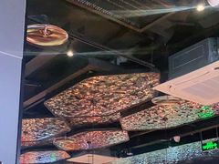 -胖哥俩肉蟹煲(盐城金鹰国际店)