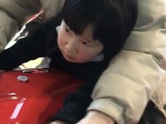 -爱玩嘉年华(龙湖源著天街店)